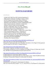 Instructions for completing the sample appeal letter: 19 Appeal Letter For School Page 2 Free To Edit Download Print Cocodoc