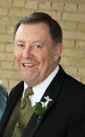 Ranny Cannon Obituary (2015)