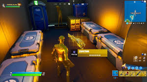 Welcome to the official fortnite discord server! Fortnite Glitches