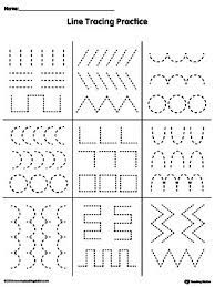 preschool printable worksheets myteachingstation com
