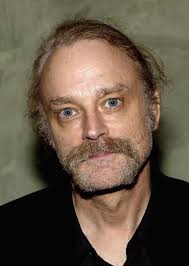 Brad Dourif