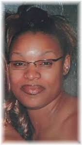 Sade' Goldsmith Obituary July 15, 2012