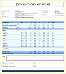 Check spelling or type a new query. Spreadsheet Formatting Examples