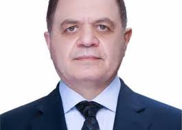 صرَّح مصدر مسؤول في وزارة الداخلية بأنه إشارة إلى ما سبق إعلانه، بشأن تعليق السفر إلى عدد من دول العالم والقدوم منها، وبناءً على المتابعة المستمرة للوضع الوبائي محليًا وعالميًا،. ÙˆØ²ÙŠØ± Ø§Ù„Ø¯Ø§Ø®Ù„ÙŠØ© Ù†ÙˆØ§ØµÙ„ Ø§Ù„Ø¹Ø·Ø§Ø¡ Ù„ØªØ­Ù‚ÙŠÙ‚ Ø­ÙŠØ§Ø© Ø¢Ù…Ù†Ø© Ù„ÙƒÙ„ Ù…ÙˆØ§Ø·Ù† Ø£Ø³Ø§Ø³Ù‡Ø§ Ø§Ù„Ø¹Ø¯Ù„ Ø§Ù„Ù…ØµØ±ÙŠ Ø§Ù„ÙŠÙˆÙ…