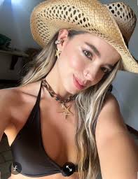 Valeria Mesa ♥️ (@valeriamesa07) • Threads, Say more