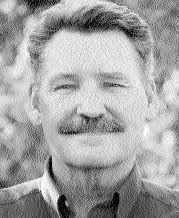 The miraculous story of Janice, the woman I love so very much