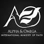 Alpha Omega International from m.youtube.com