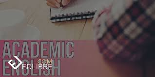 أفضل 10 دورات اللغة الإنجليزية الأكاديمية التي يمكنك أخذها عبر الإنترنت التعلم الحر Edlibre