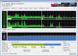 Overview of mitec task manager deluxe 3 benefits. Download Mitec Task Manager Deluxe V1 2 0 Freeware Afterdawn Software Downloads