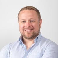 Aiden Murray Email & Phone Number