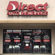 Check spelling or type a new query. Great Car Insurance Rates In Southaven Ms Direct Auto Insurance