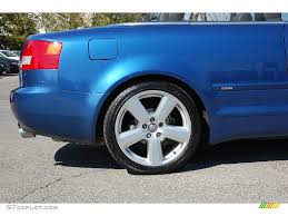 Image result for Caribic Blue 2006 A4