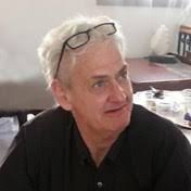 Search James Hogan Obituaries and Funeral Services