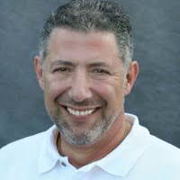 Contact Rene Fuselier, Email: ****@gulfsidefl.house & Phone Number