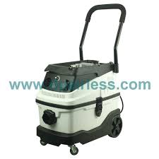 We did not find results for: Dp 501 Water Filter Vacuum Cleaner 30l Dp Airless Paint Sprayer
