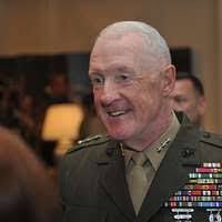 David Heebner's Instagram, Twitter & Facebook