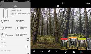 Discover the best photo storage app for your iphone photography needs. Pick The Best Iphone Photo Storage App For Backing Up Your Images