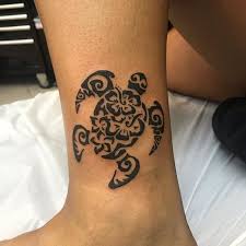 It is crucial to understand these depictions and the it is crucial to understand these depictions and the various tribal tattoo meanings, before you go ahead and actually get one yourself… 125 Samoan Tattoos Rich In History And Culture Wild Tattoo Art