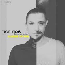 Stream Toni Rios, NivesKa