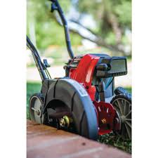 This edger comes with three strong wheels that allow you to lift the. Troy Bilt Tb516 Ec 29cc 4 Cycle Wheeled Edger With Jumpstart Technology Mowers Outdoor Power Tools Patio Lawn Garden Femsa Com