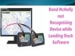 Check spelling or type a new query. 180 Online Support Ideas Online Support Gps Supportive