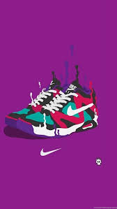 Find over 100+ of the best free nike images. Iphone 5s 5c 5 Nike Wallpapers Hd Desktop Backgrounds 640x1136 Desktop Background
