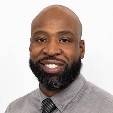 New Paradigms in Black-Jewish Relations