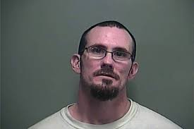 News Release By Date