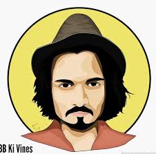 Bb ki videos 的个人主页