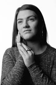 Rebecca's Photography