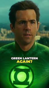 This is very concerning… #lanterns #greenlantern #dcu #dcstudios #jamesgunn  #aaronpierre #kylechandler #greenlanterncorps