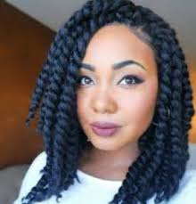 The latest brazilian wool hairstyles are here! Top 50 Brazilian Wool Hairstyles 2018 Create Your New Look Jiji Blog