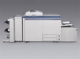 Canon ir advance c5045i driver. Download Canon Clc 5100 Clc 4000 Series Color Laser Copier Service Repair Manual Guide For Amazon On Bamushin Inoxdvr Com