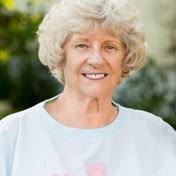 Genz Family Obituaries