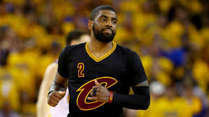 Download for free on all your devices computer smartphone or tablet. Kyrie Irving Computer Backgrounds