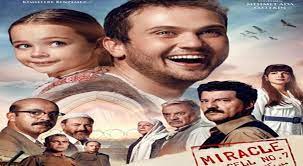 Aras bulut i̇ynemlinisa sofiya aksongurdeniz baysalcelile toyon uysali̇lker aksummesut akusta. Turkish Film Miracle In Cell No 7 Set To Release On Mar 13 Turkish Film Movie Tv Streaming Movies