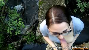 Public Cumshot Compilation By Teacher Of Magic - EPORNER