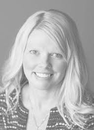 Quad Community Press by Press Publications