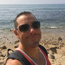 Michael Pattie (@RedSwishys)