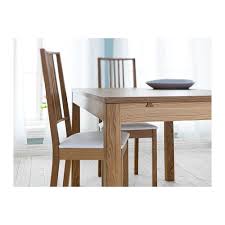 Muebles Colchones Y Decoracion Compra Online Mesas Y Sillas Comedor Mesas De Comedor Extensibles Muebles