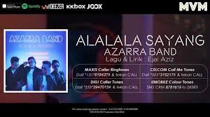 Sayang jangan blue tick saja ku tahu kau mendugaku bukan niatku melukai kamu. Blackshot Yusrieaiman Official Posts Facebook