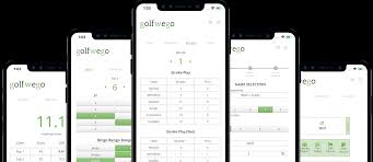 Maybe you would like to learn more about one of these? Online Golf Scorecard Track Games Settle Bets Golfwego