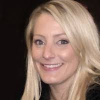 Brooke Connolly's Instagram, Twitter & Facebook