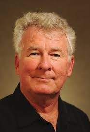 Understanding Asia: Past and Present