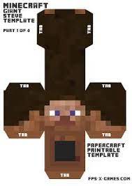 Minecraft schwert minecraft geburtstag schultüte basteln basteln mit naturmaterialien kinder party. 40 Minecraft Bastelbogen Zum Ausdrucken Besten Bilder Von Ausmalbilder