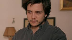 Amar es para siempre