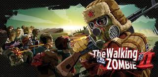 This is a new fps shooter on google play. The Walking Zombie 2 Mod Apk 3 6 12 Unlimited Money Download