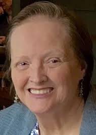 Deborah DeBruhl Obituary (1954