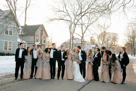 Happy New Year Lake Geneva Wedding Photographer Lindsay Jake Carly Mccray Photography Lake Geneva Door County Madison Fine Art Wedding Photographer