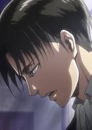 Levi Ackerman Fan Casting For Attack On Titan Mycast Fan Casting Your Favorite Stories The guy just looks young. levi ackerman fan casting for attack on